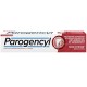 Parogencyl Dentifrice Soin Intensif Gencives 75 ml 8720181397233