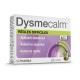 3C Pharma DysmeCalm 15 Comprimés 3525722021456