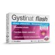 3C Pharma Gystinat Flash 10 Gélules + 10 Comprimés 3525722030427