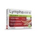 3C Pharma Lymphaveine 30 Comprimés 3525722028943