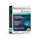 3C Pharma Neurogenius Étudiant 30 Comprimés 3525722027755