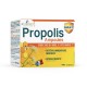 3 Chênes Propolis 10 Ampoules 3525720001566