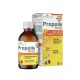 3 Chênes Propolis Sirop 200 ml 3525720001436