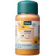Kneipp Active Arnica Bath Crystals 600 g 4008233158686