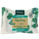 Kneipp Refreshing Effervescent Pebble for the Bath Eucalyptus 1 Pebble 4008233131320