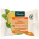 Kneipp Galet Effervescent pour le Bain Orange - Fleurs de Tilleul 4008233132174