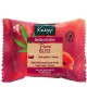 Kneipp Pure Bliss Effervescent Pebble for the Bath Red Poppy - Hemp 1 Pebble 4008233134260
