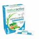 Naturactive Joint 20 Fluid Sticks 3665606000211