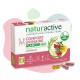 Naturactive Confort Urinaire Flash Bio 10 Gélules 10 Capsules 3665606002048