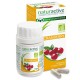 Naturactive Cranberry Organic 60 Capsules 3665606001195
