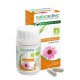 Naturactive Echinacea Organic 60 Capsules 3665606001317