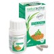 Naturactive Fenugrec 30 Gélules 3700026996758