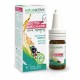 Naturactive Gouttes Auriculaires Aux Essences 10 ml 3665606000372