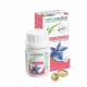 Naturactive Huile de Bourrache 60 Capsules 3700026996901