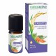 Naturactive Huile Essentielle Bio Carotte 5 ml 3665606000334