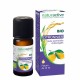 Naturactive Huile Essentielle Bio Citronnier 10 ml 3665606000006