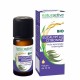 Naturactive Organic Essential Oil Lemon Eucalyptus 10 ml 3700026995379