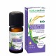Naturactive Organic Essential Oil Eucalyptus Globulus 10 ml 3665606000136