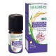 Naturactive Organic Essential Oil Bourbon Geranium 5 ml 3700026994778