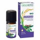 Naturactive Organic Essential Oil Clove 5 ml 3665606000037