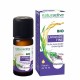 Naturactive Organic Essential Oil Fine Lavender 10 ml 3700027699986