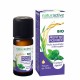 Naturactive Organic Essential Oil Peppermint 10 ml 3665606000198