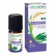 Naturactive Organic Essential Oil Palmarosa 5 ml 3665606000150