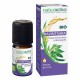 Naturactive Huile Essentielle Bio Ravintsara 5 ml 3700027699979