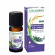 Naturactive Huile Essentielle Bio Romarin Officinal à 1,8-Cinéole 10 ml 3665606000204