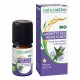 Naturactive Organic Essential Oil Mountain Savory 5 ml 3665606000815