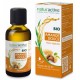 Naturactive Huile Végétale Bio Amande Douce 50 ml 3700026997403