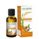 Naturactive Macadamia Vegetable Oil 50 ml 3700026997441