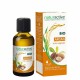 Naturactive Huile Végétale Bio Argan 50 ml 3700026997410