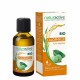 Naturactive Organic Calophylla Vegetable Oil 50 ml 3700026997427