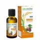 Naturactive Huile Végétale Bio Jojoba 50 ml 3700026997434