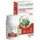 Naturactive Horse Chestnut Organic 30 Capsules 3665606001775