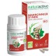 Naturactive Marronnier d'Inde Bio 60 Gélules 3665606001782