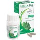 Naturactive Maté 30 Gélules 3700026996994