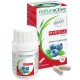 Naturactive Blueberry 30 Capsules 3700026997007