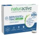 Naturactive Nervousness & Stage Fright Flash 6 Tablets 3665606001959