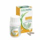 Naturactive Prêle des Champs 30 Gélules 3700027699726