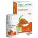 Naturactive Propolis Organic 30 Capsules 3665606001584