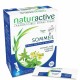 Naturactive Sommeil 20 Sticks Fluides 3665606000297