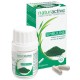 Naturactive Spiruline 20 Gélules 3700026997106