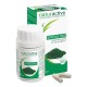 Naturactive Spiruline 60 Gélules 3700026997113