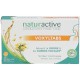 Naturactive Voxyltabs 24 Pastilles 3700026996246