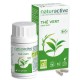 Naturactive Thé Vert Bio 60 Gélules 3665606002260