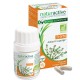 Naturactive Thym Bio 30 Gélules 3665606001768