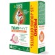Santé Verte Toniphyt Boost Énergie Fruits Rouges 45 Comprimés 3700695220574