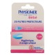 Physiomer 20 Protective Filters 3401097813356